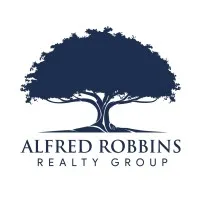 Alfred Robbins Realty Group