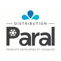 Distribution Paral