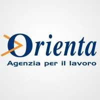 Orienta Agenzia per il Lavoro