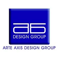 Arte Axis Design Group