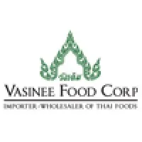 VASINEE FOOD CORP