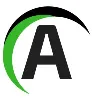 Aark Technologies LLC Aark Technologies LLC