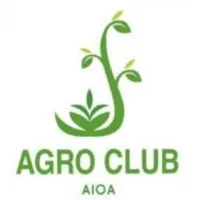 The Agroclub