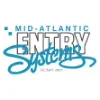 Mid-Atlantic Entry Systems, Inc. Mid-Atlantic Entry Systems, Inc.