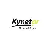 Kynet Kynet