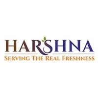 Harshna Group