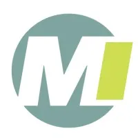 Manchester Industries - A Clearwater Paper Company