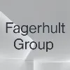 Fagerhult Group Fagerhult Group