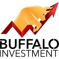 Buffalo Investment Agency Buffalo Investment Agency