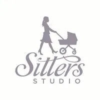 Sitters Studio
