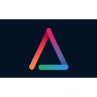 Auxilium IT Australia