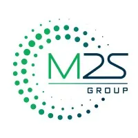 M2S Group