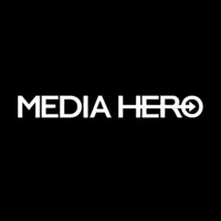Media Hero Media Hero