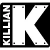 Killian Construction Co.
