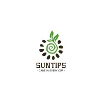 SUNTIPS TEA