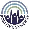 Positive Synergy Positive Synergy