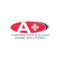 A+ Communication, Security, & Home Solutions A+ Communication, Security, & Home Solutions