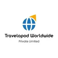 Travelopod worldwide Pvt. Ltd.