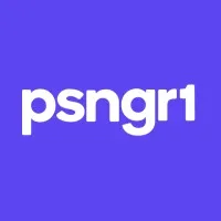 PSNGR1