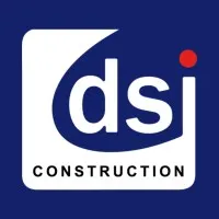 DSI Construction