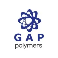 GAP Polymers
