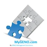 GENO Management Solutions
