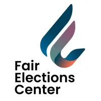 Fair Elections Center