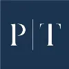Partners Title, LLC Partners Title, LLC