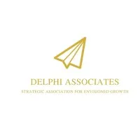 Delphi Associates Private Limited