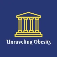 Unraveling Obesity, Inc.