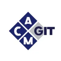 ACM Student Chapter KLS GIT