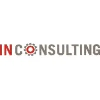 IN-Consulting Inc.