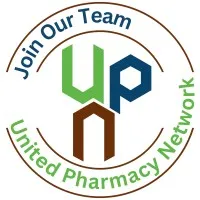 United Pharmacy Network & Pharmacy Plus Network