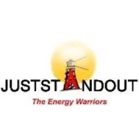 Juststandout