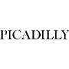 Picadilly Fashions Picadilly Fashions