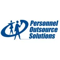 Personnel Outsource Solutions Personnel Outsource Solutions