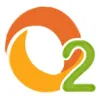 O2 Technologies,Inc O2 Technologies,Inc