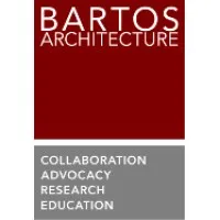 BARTOS ARCHITECTURE, INC.