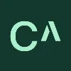 CARET CARET