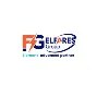 El Fares Group - FGC El Fares Group - FGC