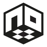 Escape Room Israel - אסקייפ רום Escape Room Israel - אסקייפ רום