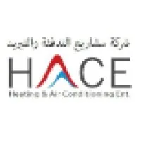 HACE (HEATING AND AIR CONDITIONING ENTERPRISES) email format