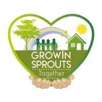 GrowIn Sprouts