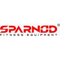 Sparnod Fitness