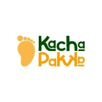 KachaPakka.com