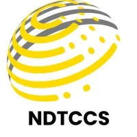 NDT Corrosion Control Services Co.