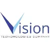 Vision Technologies Company (VTC) Ltd Vision Technologies Company (VTC) Ltd