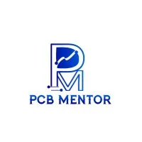PCB Mentor PCB Mentor