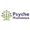 Psyche Humanus Psyche Humanus