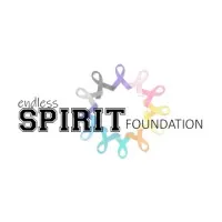 Endless Spirit Foundation Ltd